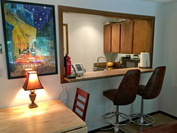 Toda La Casa Deming 174213-7