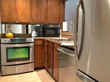 Toda La Casa Deming 174213-8