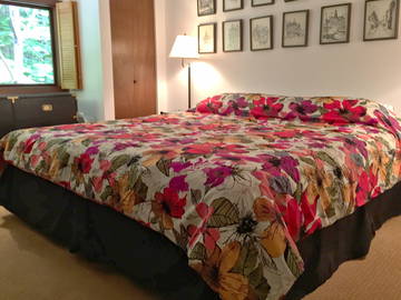 Toda La Casa Deming 174213-9