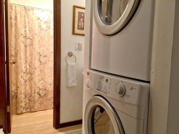 Toda La Casa Deming 174213-10