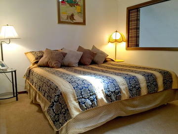 Toda La Casa Deming 174213-11