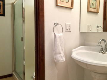 Toda La Casa Deming 174213-12