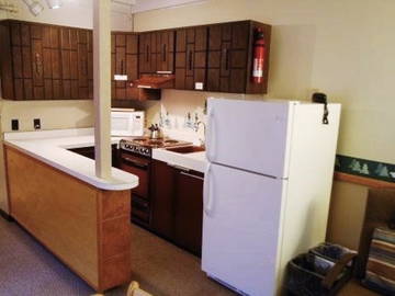 Toda La Casa Deming 172316-4