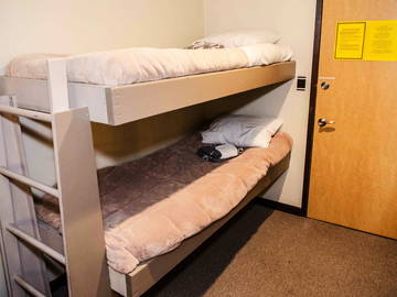 Toda La Casa Deming 172316-5