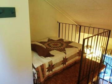 Toda La Casa Deming 172316-6