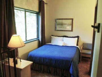 Toda La Casa Deming 172316-7