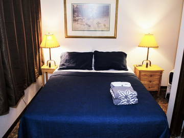 Toda La Casa Deming 172316-8