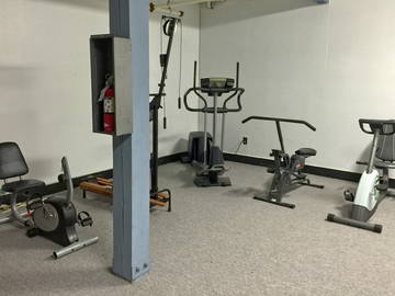 Toda La Casa Deming 172316-11