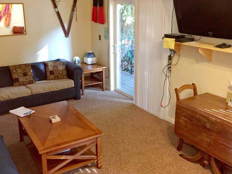 Gehele Woning Deming 173585-1