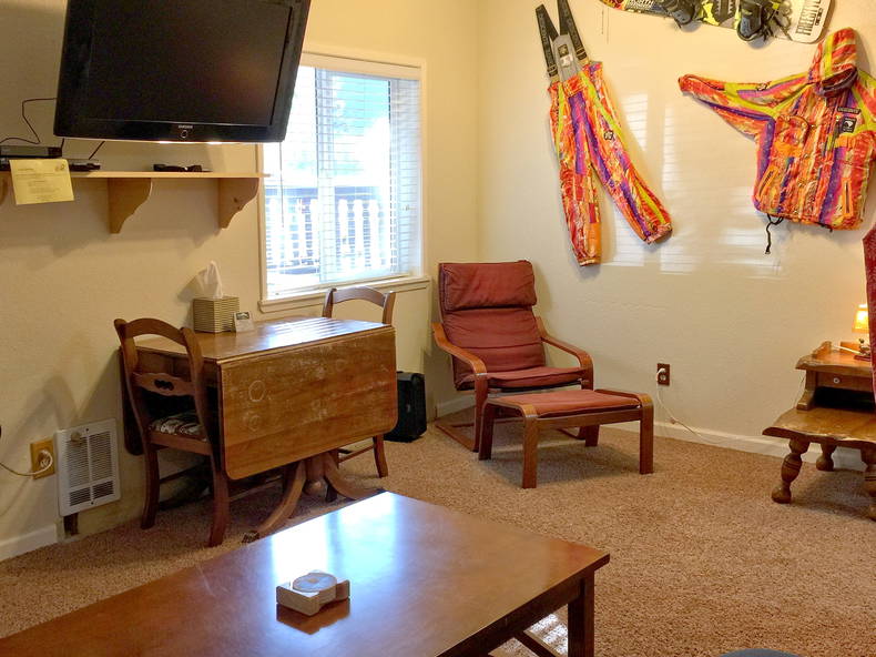 Gehele Woning Deming 173585-2