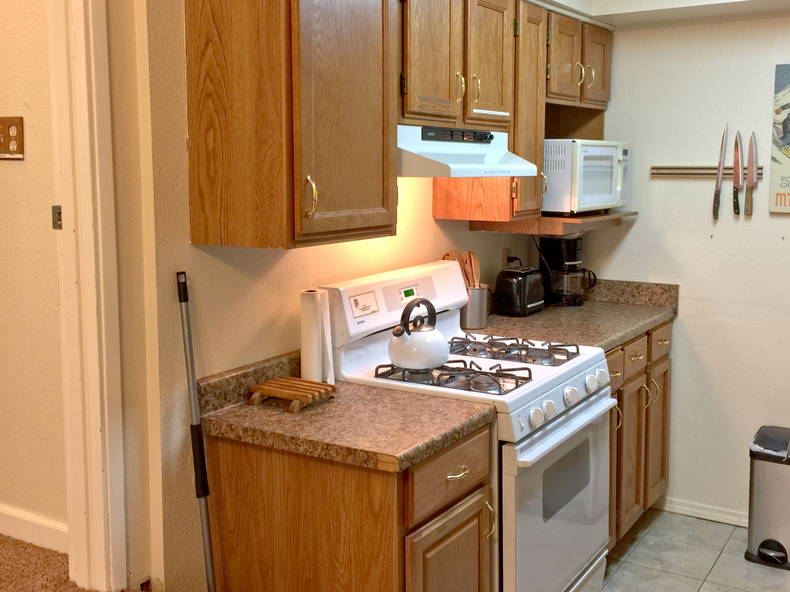 Gehele Woning Deming 173585-3