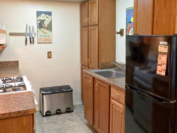 Entire Home Deming 173585-4