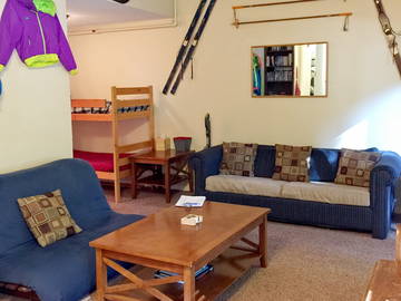 Entire Home Deming 173585-5