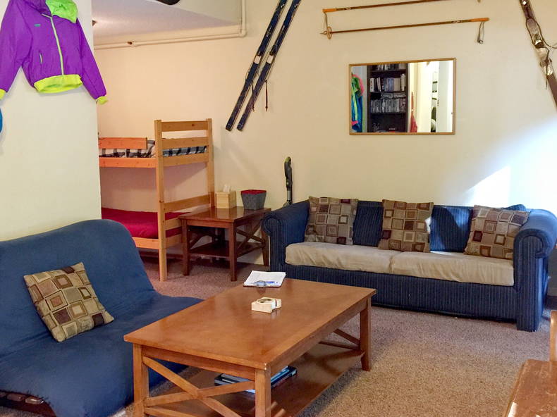 Gehele Woning Deming 173585-5