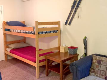 Entire Home Deming 173585-6