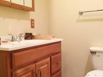 Entire Home Deming 173585-7