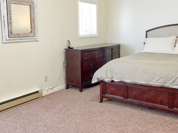 Entire Home Deming 173585-8