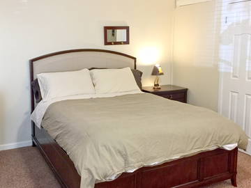 Entire Home Deming 173585-9