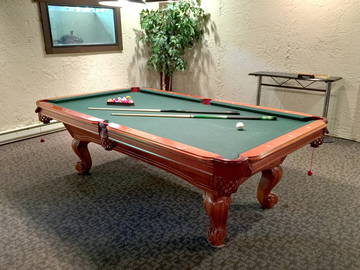 Entire Home Deming 173585-11