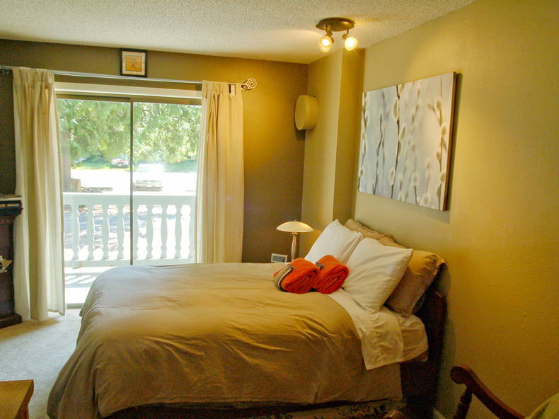 Entire Home Deming 173215-1