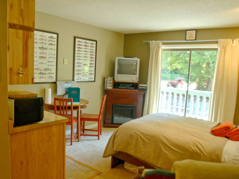 Entire Home Deming 173215-2