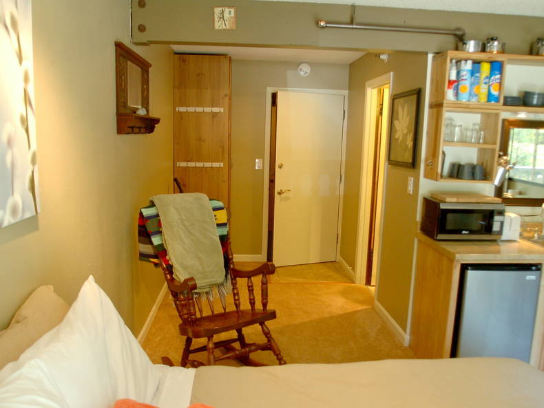 Entire Home Deming 173215-3