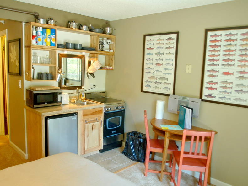 Casa Inteira Deming 173215-4