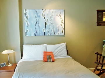 Toda La Casa Deming 173215-6