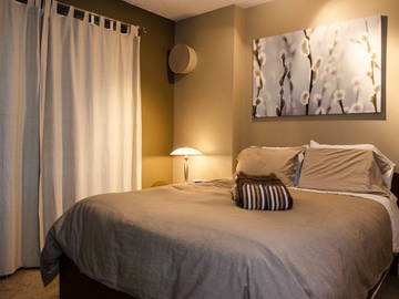 Toda La Casa Deming 173215-7