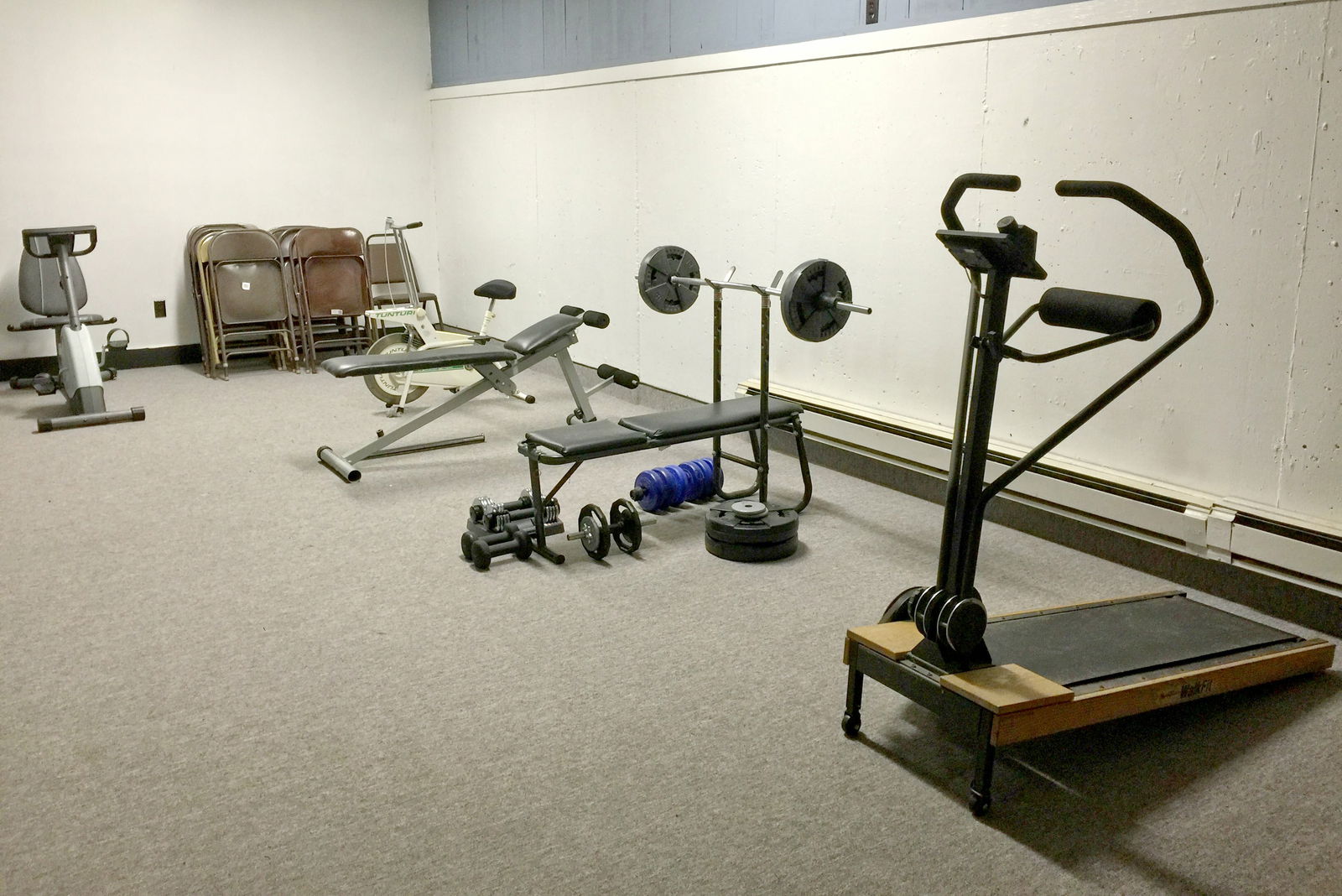 Independent Studio Deming 173215