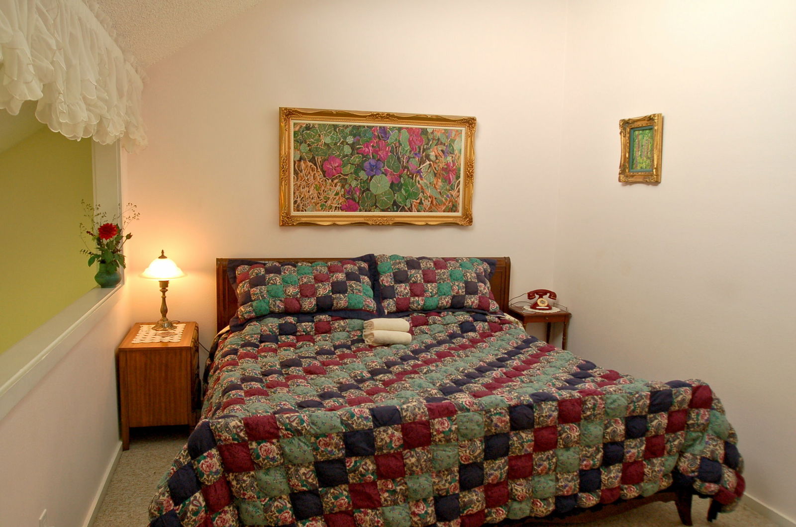 Onofhängeg Studio Deming 172294