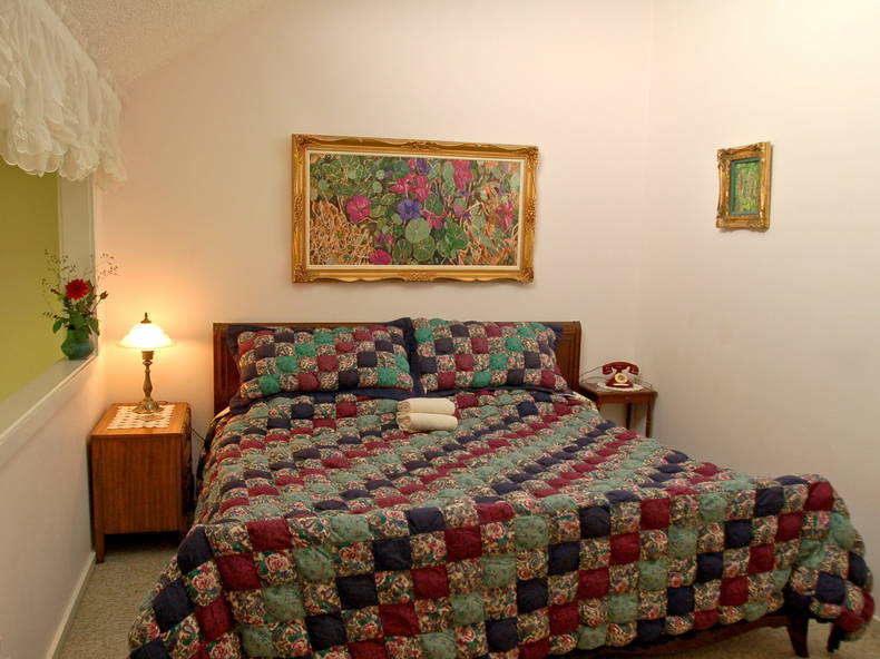 Ganzes Haus Deming 172294-1