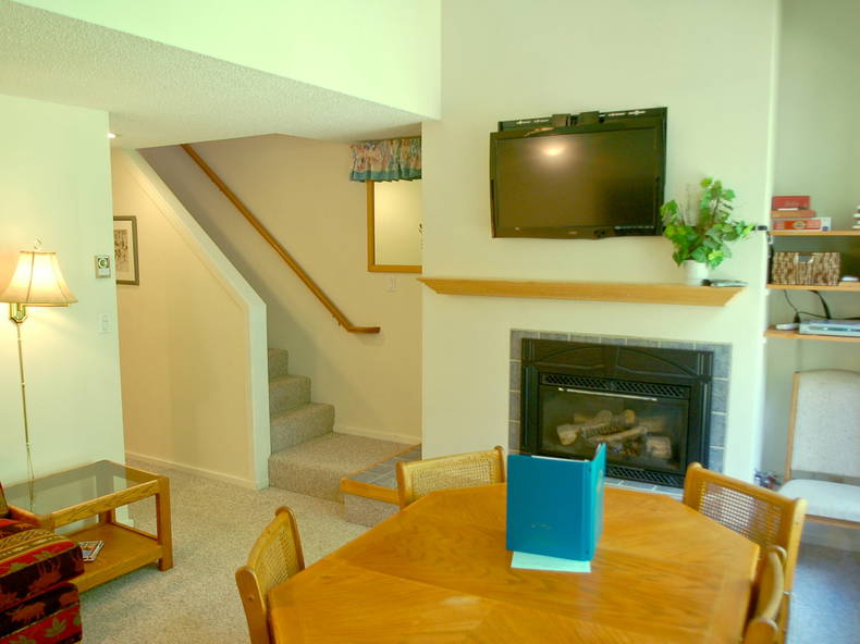 Ganzes Haus Deming 172294-4