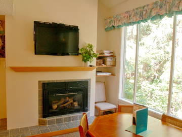 Logement Entier Deming 172294-5