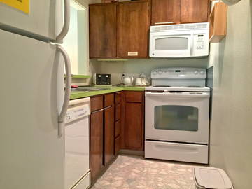 Logement Entier Deming 172294-8