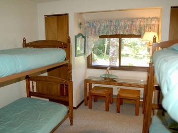 Logement Entier Deming 172294-9