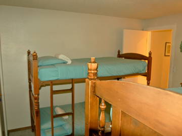 Logement Entier Deming 172294-10