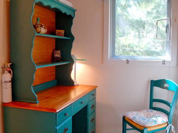 Logement Entier Deming 172294-11