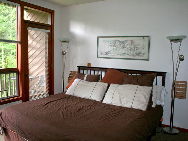 Toda La Casa Deming 172306-1