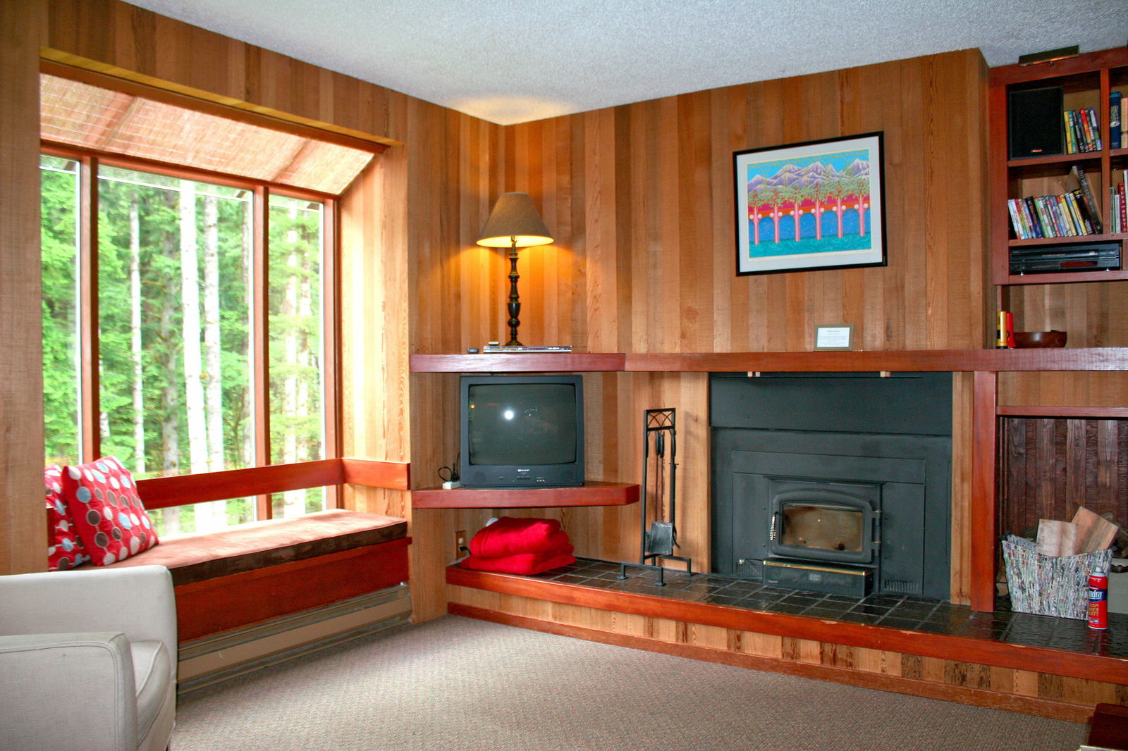 Onofhängeg Studio Deming 172306