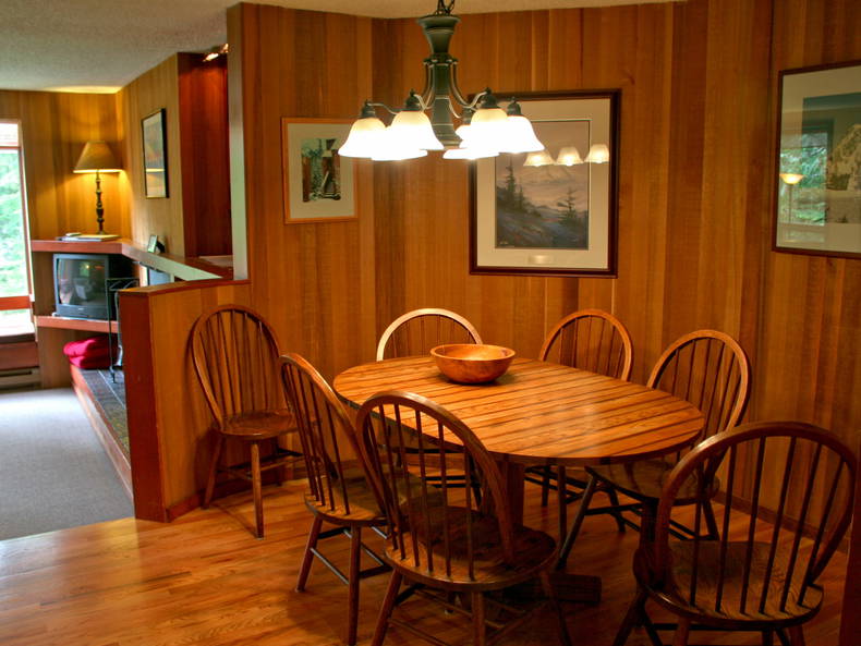 Toda La Casa Deming 172306-4