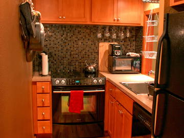 Toda La Casa Deming 172306-5