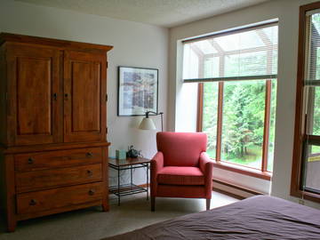 Toda La Casa Deming 172306-6