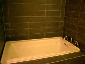 Toda La Casa Deming 172306-7