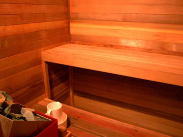 Toda La Casa Deming 172306-8