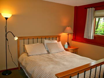 Toda La Casa Deming 172306-9