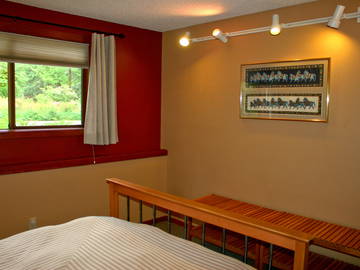 Toda La Casa Deming 172306-10