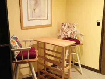 Toda La Casa Deming 173217-4