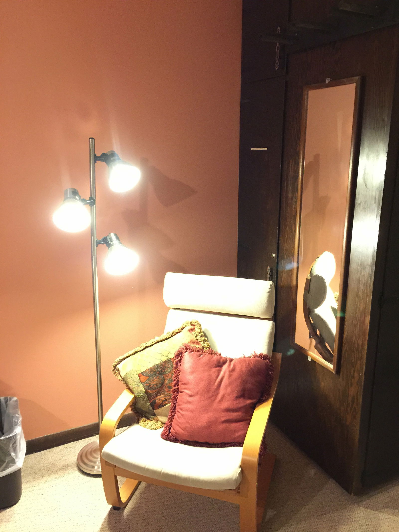 Onofhängeg Studio Deming 173217
