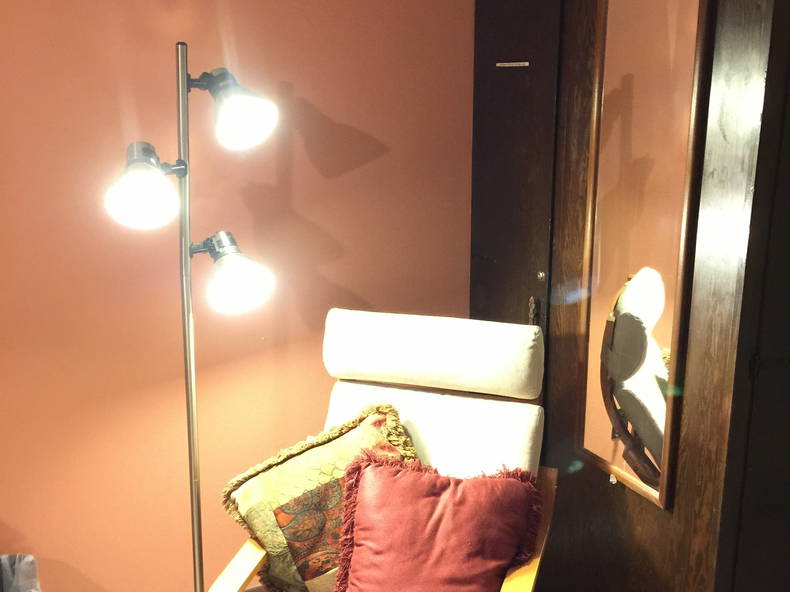 Ganzes Haus Deming 173217-5